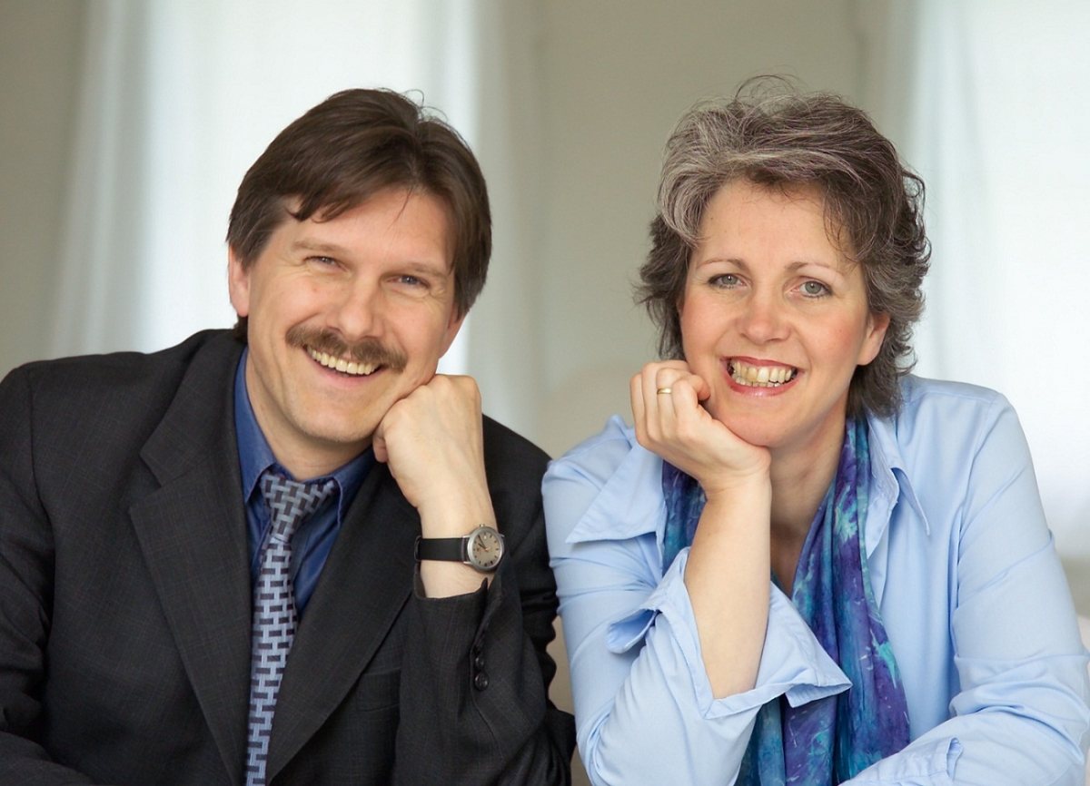 Dating vor entscheidungen als christ