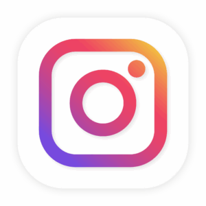 Instagram Link CZA Jugend