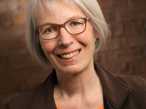 Gottesdienst 22.03.2026 10 Uhr - Livestream ab 10:30 Uhr