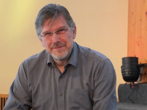 Jahresabschlussandacht 31.12.2025 Videostream