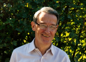 Thomas Depmer