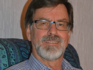 CZA-Arbeitskreis Israel: Bildervortrag Israel