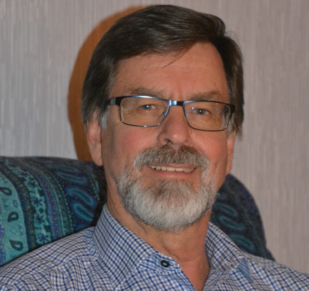 CZA-Arbeitskreis Israel: Bildervortrag Israel