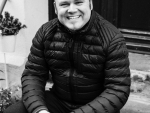 Gottesdienst 09.11.2025 10 Uhr - Livestream ab 10:30 Uhr