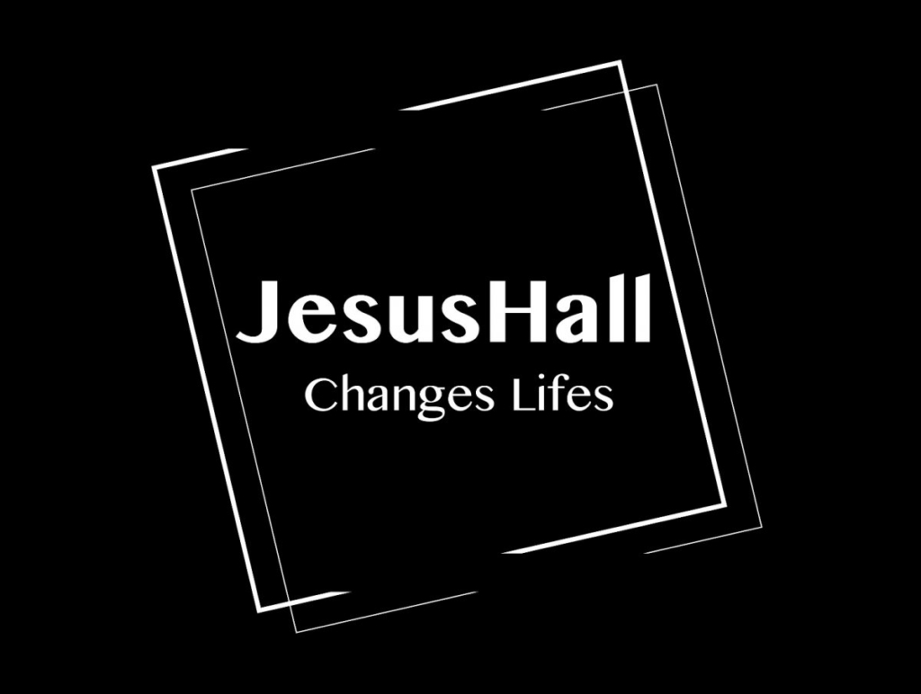 jesus-hall-01