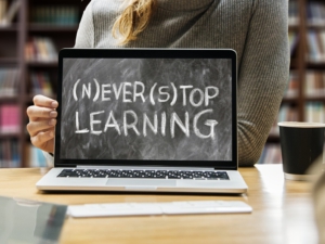 Veranstaltungstipp: Lass Liebe gewinnen online-Kongress 29.03.-05.04.23